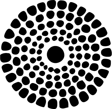 Il Fortullino