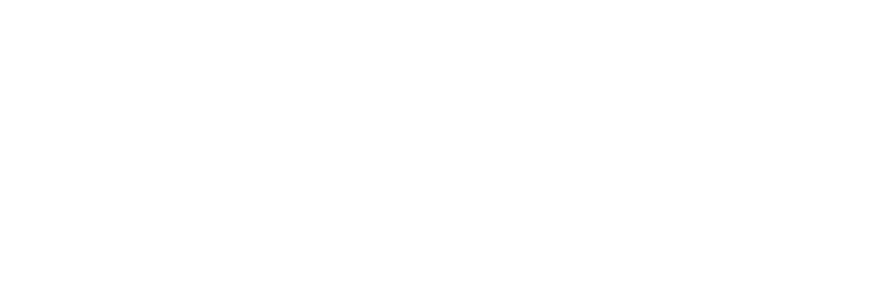 Il Fortullino